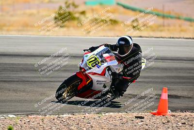 media/Mar-08-2025-Classic Track Day (Sat) [[6e74c245ee]]/Group 2/Session 3 (Turn 3 Inside)/